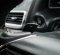 2018 Mazda 3 Skyactive-G 2.0 Hitam - Jual mobil bekas di Banten-21
