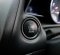 2018 Mazda 3 Skyactive-G 2.0 Hitam - Jual mobil bekas di Banten-22