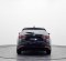 2018 Mazda 3 Skyactive-G 2.0 Hitam - Jual mobil bekas di Banten-23