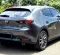 2019 Mazda 3 SKYACTIV-G Hatchback-3
