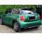 2021 MINI Cooper Hatchback-1