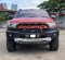 2014 Ford Ranger WILDTRACK 4X4 Orange - Jual mobil bekas di DKI Jakarta-3