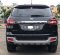 2015 Ford Everest Titanium Plus Hitam - Jual mobil bekas di DKI Jakarta-6