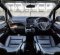 2018 Toyota Voxy 2.0 A/T Hitam - Jual mobil bekas di Banten-8