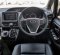 2018 Toyota Voxy 2.0 A/T Hitam - Jual mobil bekas di Banten-9