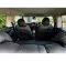 2021 MINI Cooper Hatchback-3