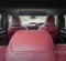 2019 Mazda 3 SKYACTIV-G Hatchback-6