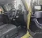 2013 Jeep Wrangler Sport Unlimited SUV-4