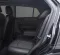 2019 Chevrolet Trax Premier SUV-4