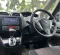 2017 Nissan Serena Highway Star MPV-6