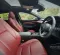 2019 Mazda 3 SKYACTIV-G Hatchback-8