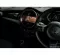2021 MINI Cooper Hatchback-8