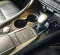 2021 Lexus RX300 Luxury SUV-4
