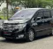 2017 Nissan Serena Highway Star MPV-7