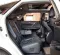 2021 Lexus RX300 Luxury SUV-5