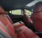 2019 Mazda 3 SKYACTIV-G Hatchback-10