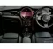 2021 MINI Cooper Hatchback-11