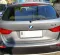 2012 BMW X1 sDrive18i Executive SUV-6