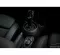 2021 MINI Cooper Hatchback-12