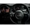 2021 MINI Cooper Hatchback-13
