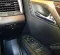 2021 Lexus RX300 Luxury SUV-9