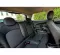2021 MINI Cooper Hatchback-14