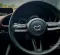 2019 Mazda 3 SKYACTIV-G Hatchback-11