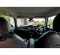 2021 MINI Cooper Hatchback-16