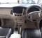 2012 Toyota Kijang Innova G MPV-6