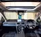 2021 Lexus RX300 Luxury SUV-13