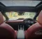 2019 Mazda 3 SKYACTIV-G Hatchback-15