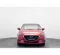 2019 Mazda 3 SKYACTIV-G Hatchback-1