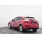 2019 Mazda 3 SKYACTIV-G Hatchback-2