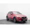 2018 Mazda CX-3 Touring Wagon-2