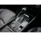 2018 Mazda 3 SKYACTIV-G Hatchback-3