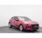 2019 Mazda 3 SKYACTIV-G Hatchback-3