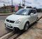 2012 Suzuki Swift SPORT Putih - Jual mobil bekas di Jawa Barat-3