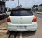 2012 Suzuki Swift SPORT Putih - Jual mobil bekas di Jawa Barat-5