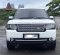 2012 Land Rover Range Rover Autobiography 5.0L V8 Putih - Jual mobil bekas di DKI Jakarta-4