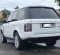 2012 Land Rover Range Rover Autobiography 5.0L V8 Putih - Jual mobil bekas di DKI Jakarta-6