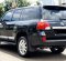 2012 Toyota Land Cruiser 4.5 V8 Diesel Hitam - Jual mobil bekas di DKI Jakarta-7