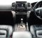 2012 Toyota Land Cruiser 4.5 V8 Diesel Hitam - Jual mobil bekas di DKI Jakarta-14