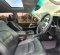 2012 Toyota Land Cruiser 4.5 V8 Diesel Hitam - Jual mobil bekas di DKI Jakarta-16