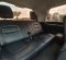 2012 Toyota Land Cruiser 4.5 V8 Diesel Hitam - Jual mobil bekas di DKI Jakarta-17