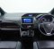 2017 Toyota Voxy 2.0 A/T Putih - Jual mobil bekas di Banten-10