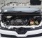 2017 Toyota Voxy 2.0 A/T Putih - Jual mobil bekas di Jawa Barat-14