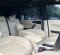 2015 Ford Everest Titanium Plus Hitam - Jual mobil bekas di DKI Jakarta-12