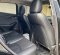 2018 Mazda CX-3 2.0 Automatic Hitam - Jual mobil bekas di Banten-7