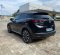 2018 Mazda CX-3 2.0 Automatic Hitam - Jual mobil bekas di Banten-10