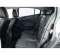 2018 Mazda 3 SKYACTIV-G Hatchback-4